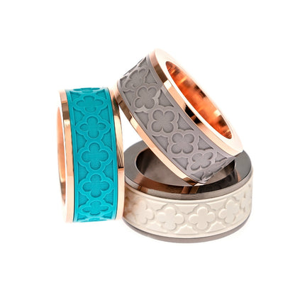 HyCeram® Starter Kit – Ceramic Color System for Jewelry