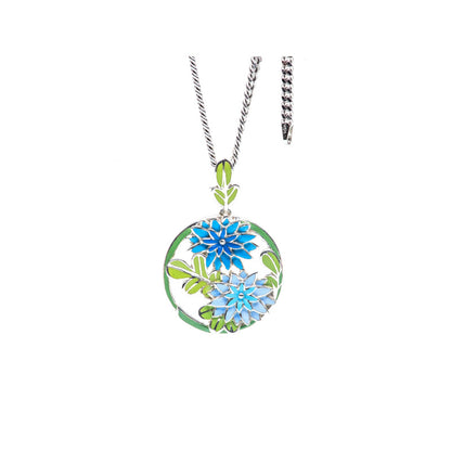 HyCeram® Starter Kit – Ceramic Color System for Jewelry