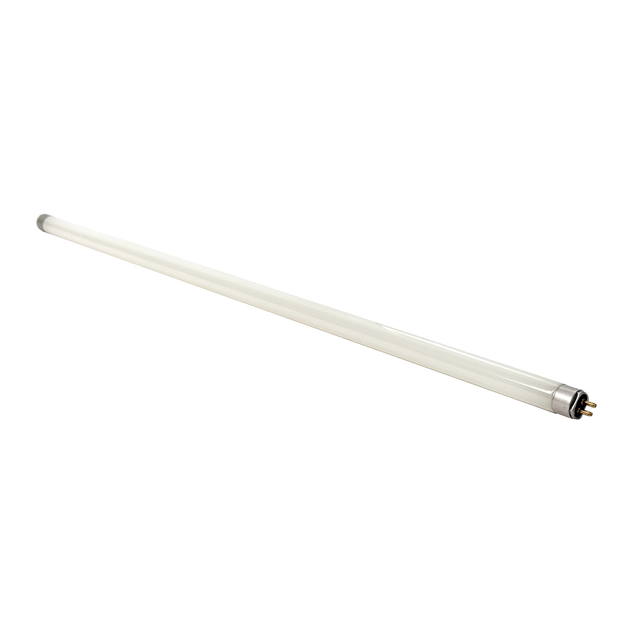 Replacement Tube for 8215002 and 8215007 Lights