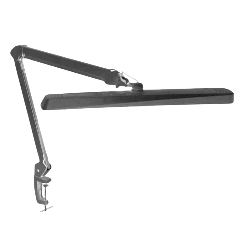 GEMAX Pro II iLED Daylight Lamp - Black