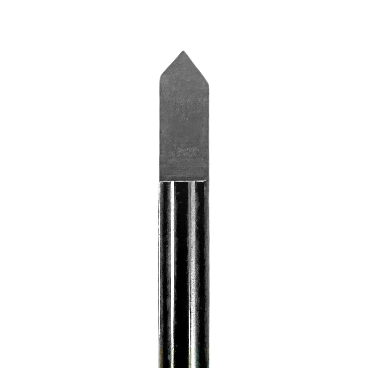 Tapered V-Cut 45° for Best Built Engravers