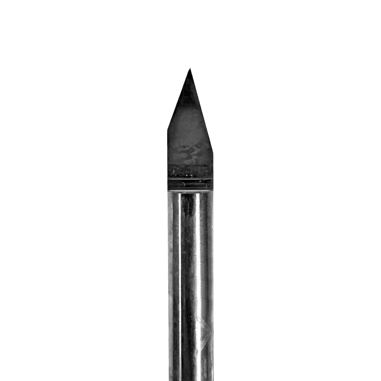 Tapered V-Cut 15° for Best Built Engravers