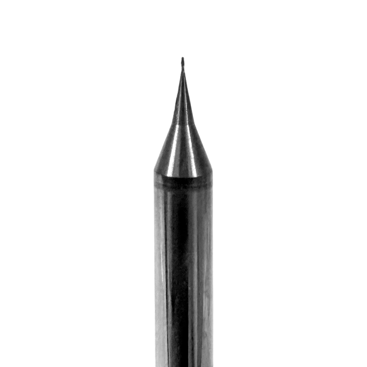 End Mill Cutter 0.3mm for Best Built Engravers