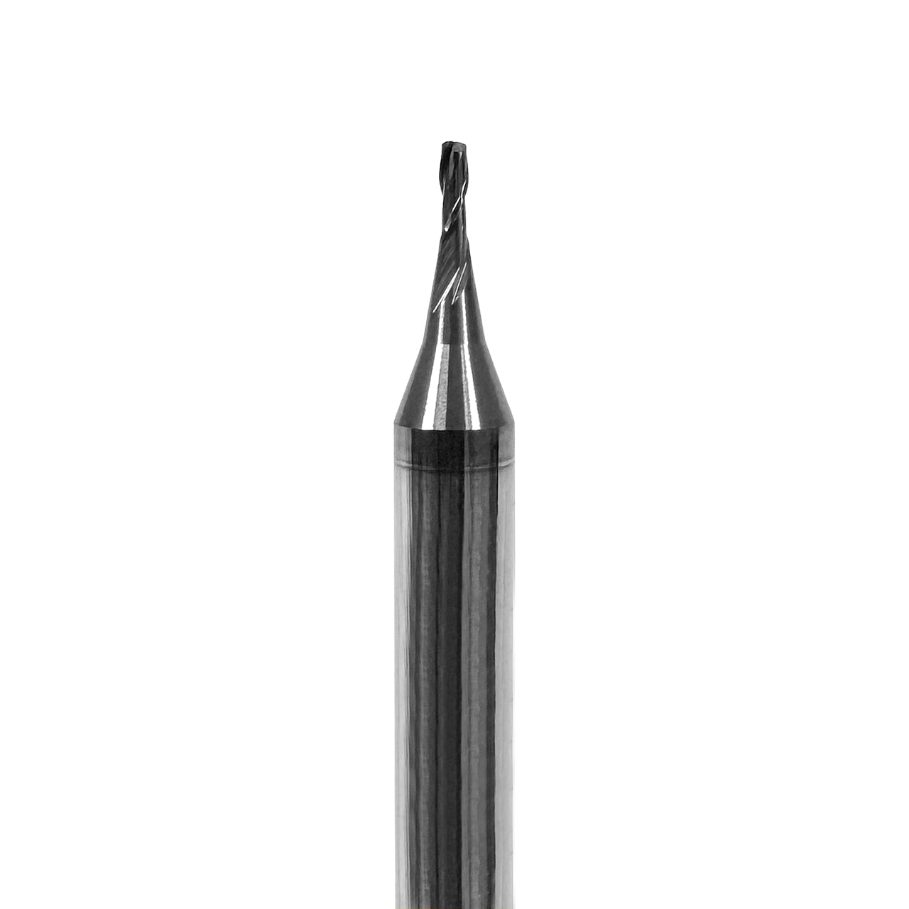 End Mill Cutter 1.0mm for Best Built Engravers