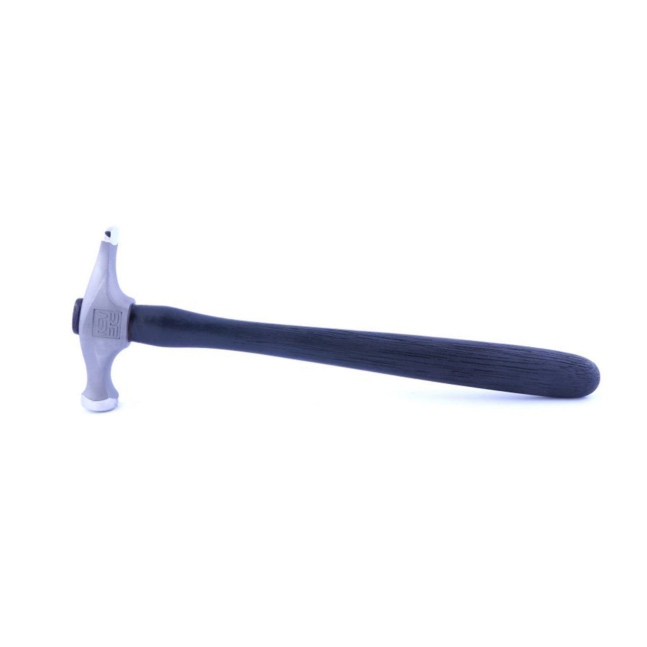 FRETZ R-CR Chasing Riveting Hammer – Gesswein