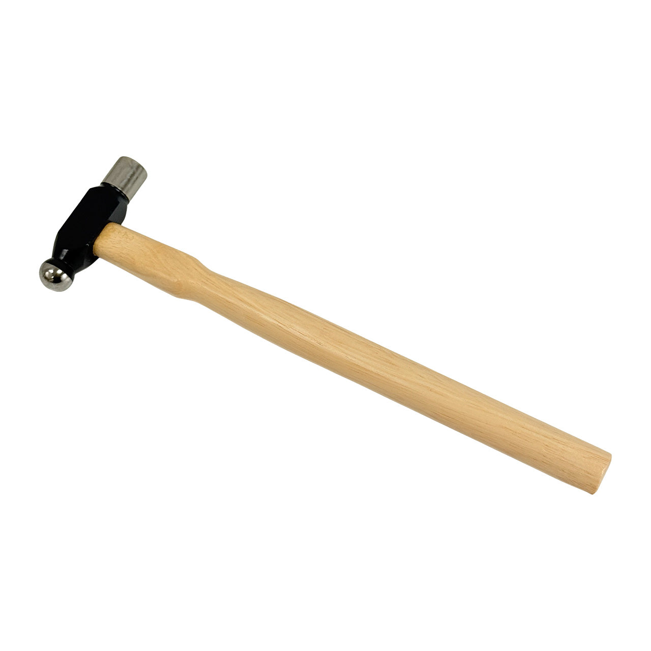 Ball-Peen Hammer - 4 oz