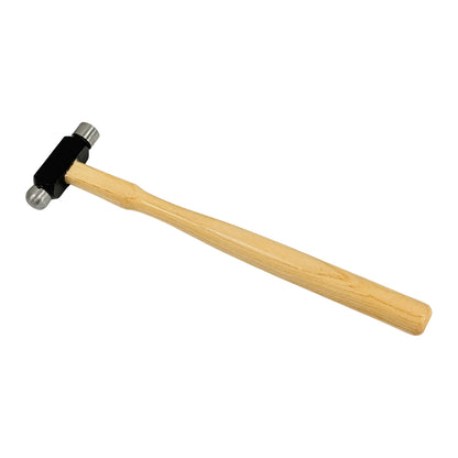 Ball-Peen Hammer - 8 oz.