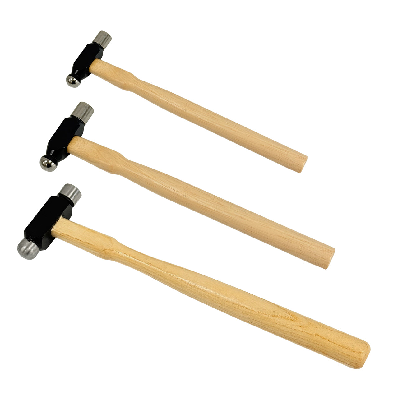 Ball-Peen Hammer - 2 oz.
