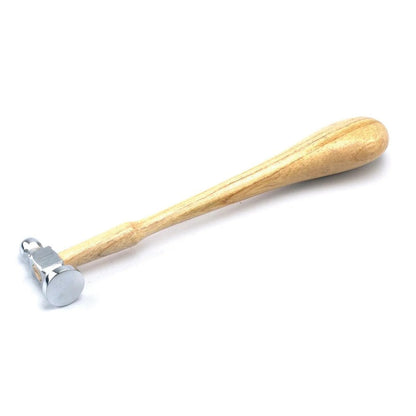 Economy Chasing Hammer - 1-1/8" Head