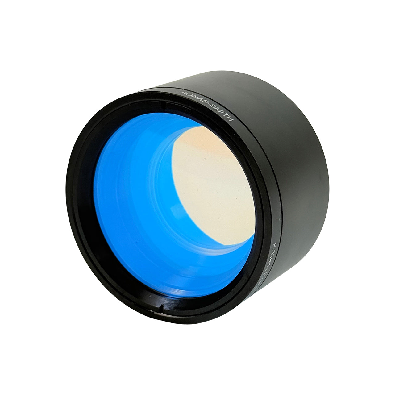 SISMA FOCUS LENS F254 W SPACER – Gesswein