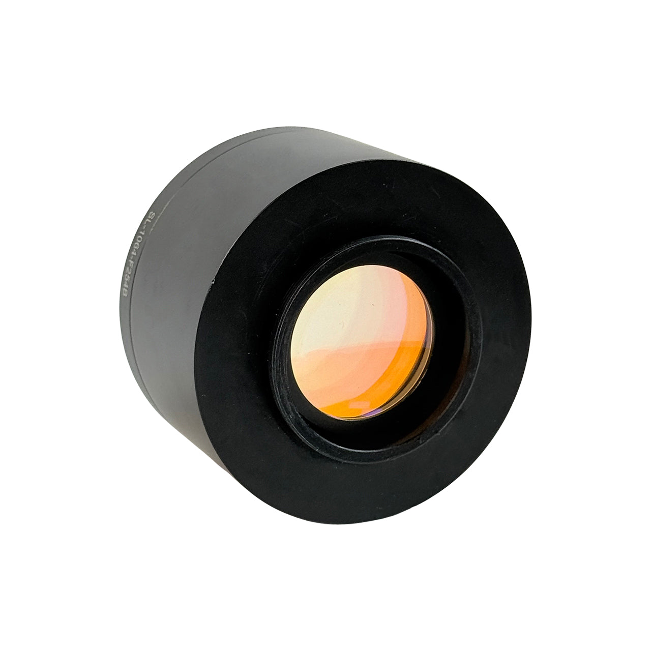 SISMA FOCUS LENS F254 W SPACER