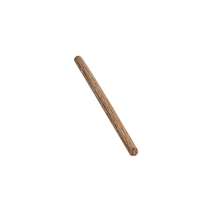 Rockwood Sticks