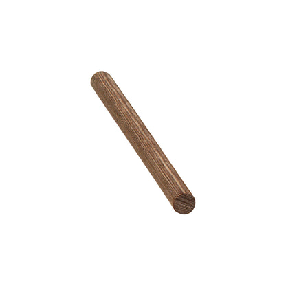 Rockwood Sticks