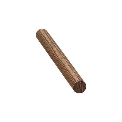 Rockwood Sticks