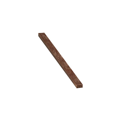 Rockwood Sticks