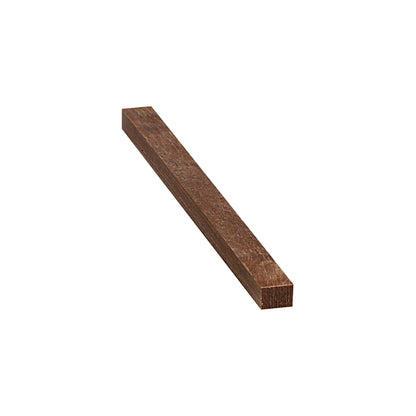 Rockwood Sticks