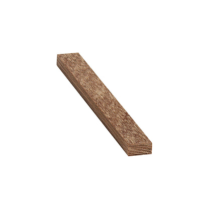 Rockwood Sticks