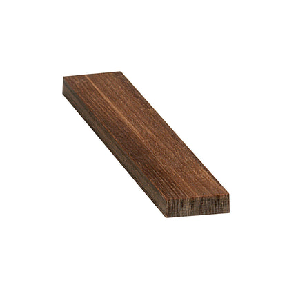 Rockwood Sticks