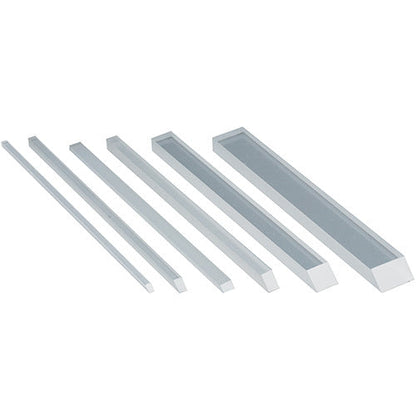 Acrylic Lapping Sticks