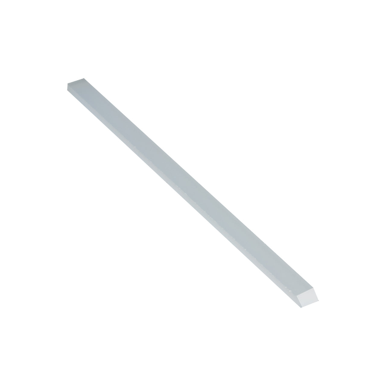 Acrylic Lapping Sticks