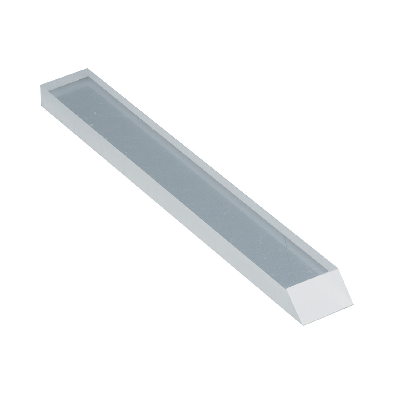 Acrylic Lapping Sticks