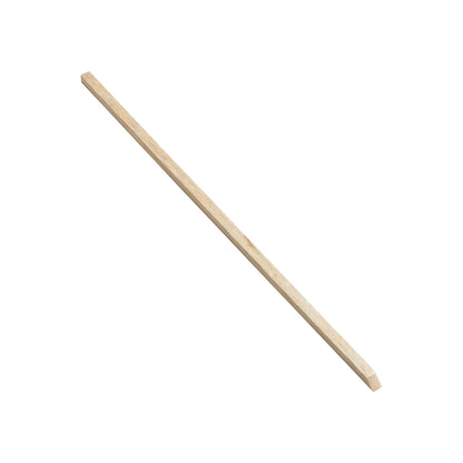 Soft Sticks - Square/Rectangle