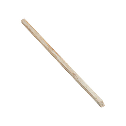 Soft Sticks - Square/Rectangle