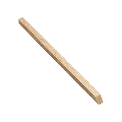 Soft Sticks - Square/Rectangle