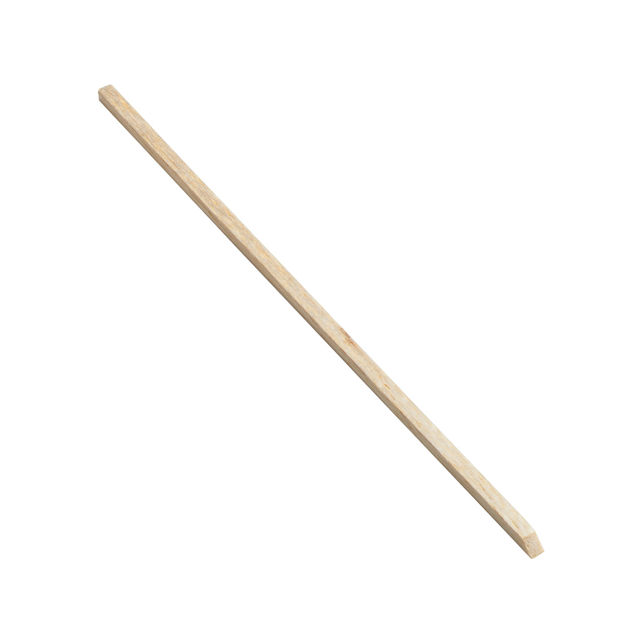 Very Soft Sticks 1/8" x 1/8" Pkg of 5