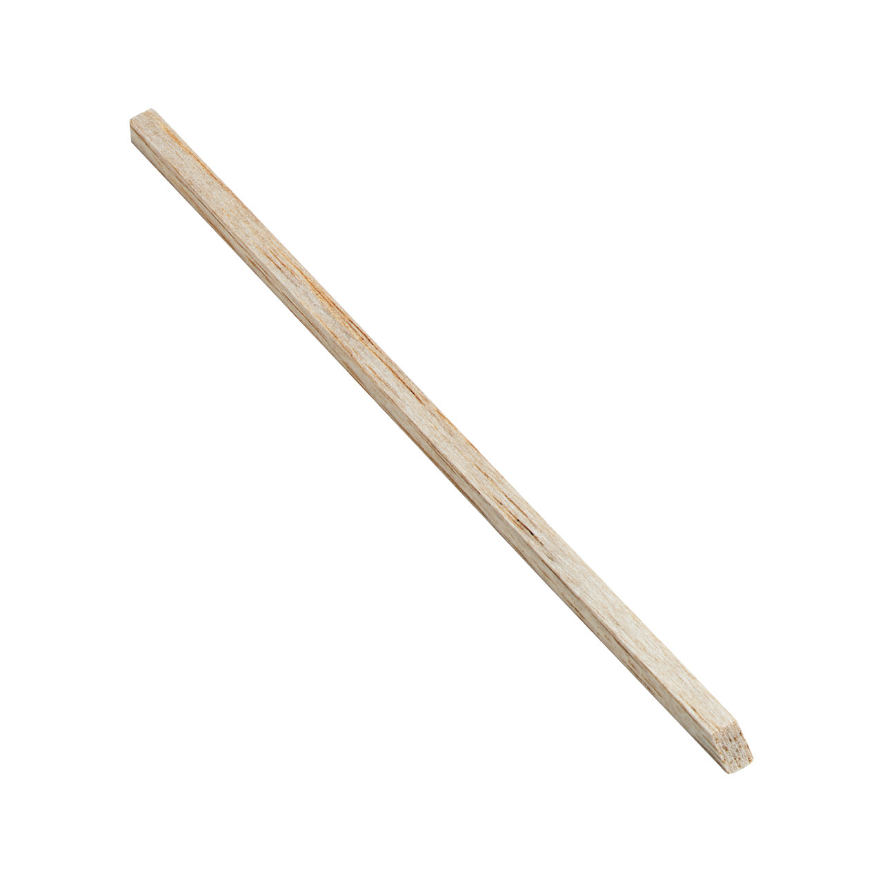 Very Soft Sticks 3/16" x 3/16" Pkg of 5