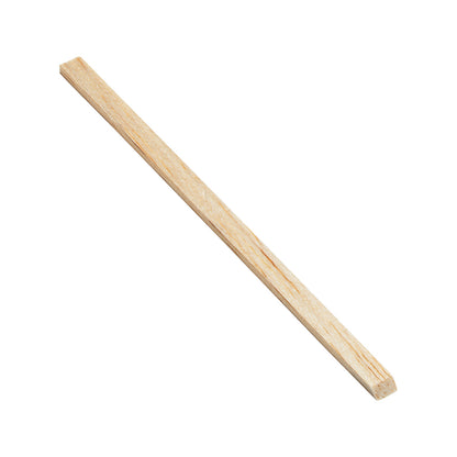 Very Soft Sticks