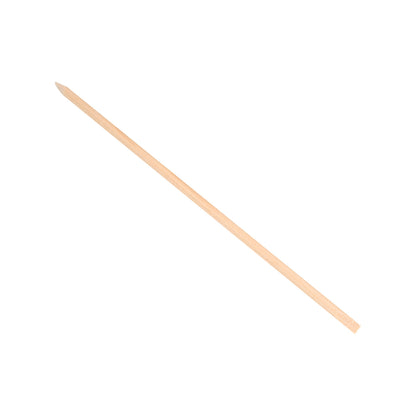 Soft Sticks - Round