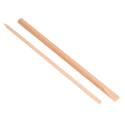 Soft Sticks - Round