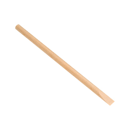 Soft Sticks - Round