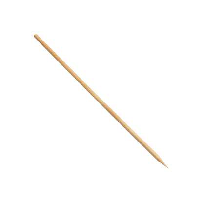 Soft Sticks - Round