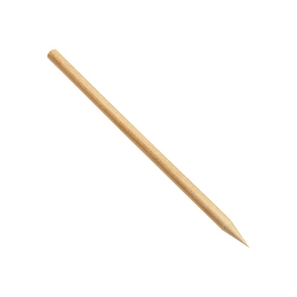 Soft Sticks - Round