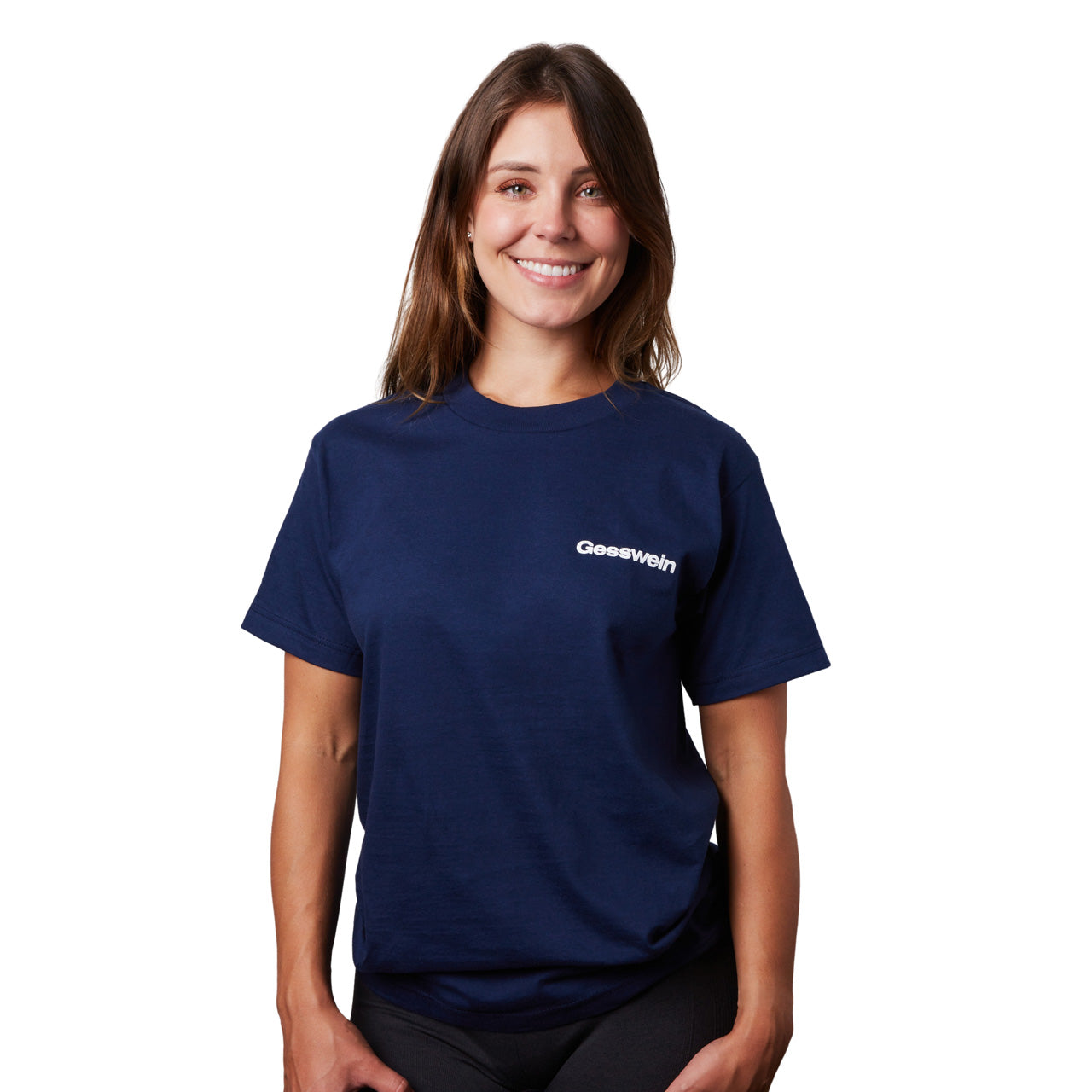 Gesswein USA T-Shirt - Small