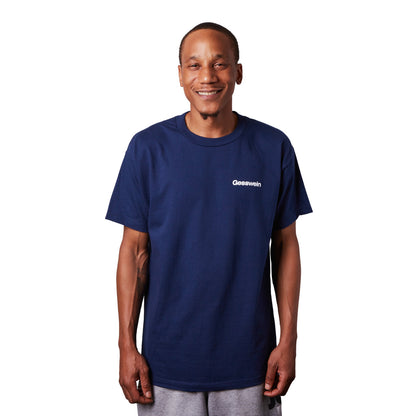 Gesswein USA T-Shirt - Medium