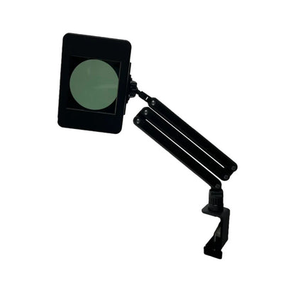 Sunstone Halo™ Articulating Arm Auto Darkening Lens