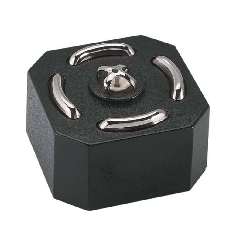 Torch Mate II - Square