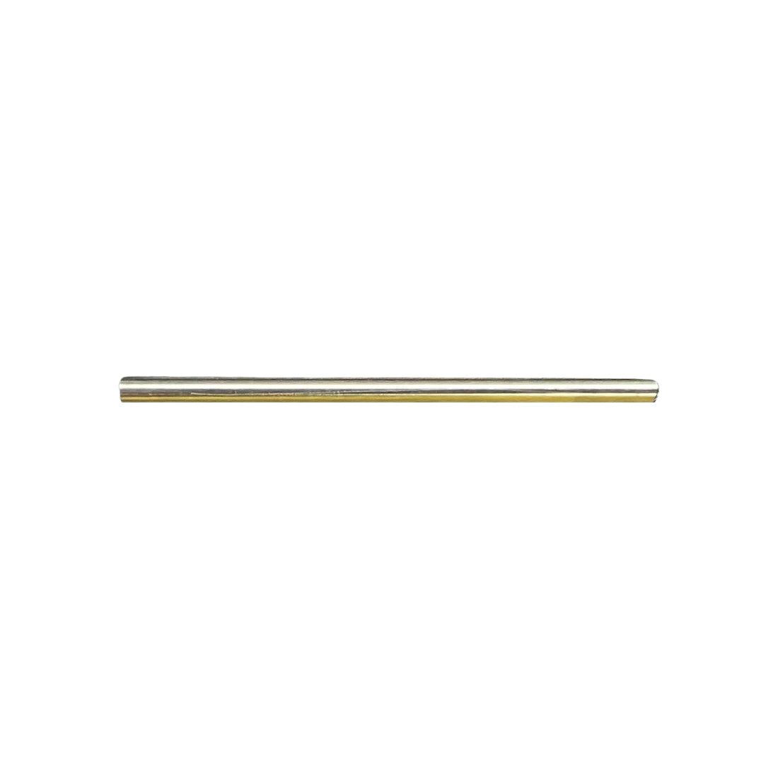 Replacement Tungsten 3.0mm Electrode for Sanwa