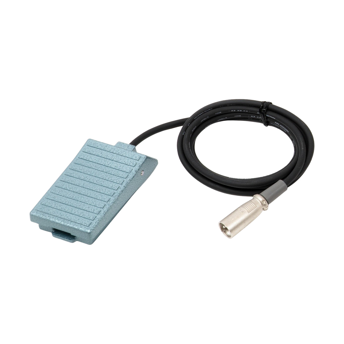 Replacement Foot Switch for Sanwa Welder