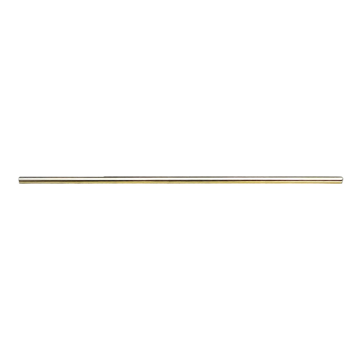Replacement Tungsten 1.6mm Electrode for Sanwa (10Pack)