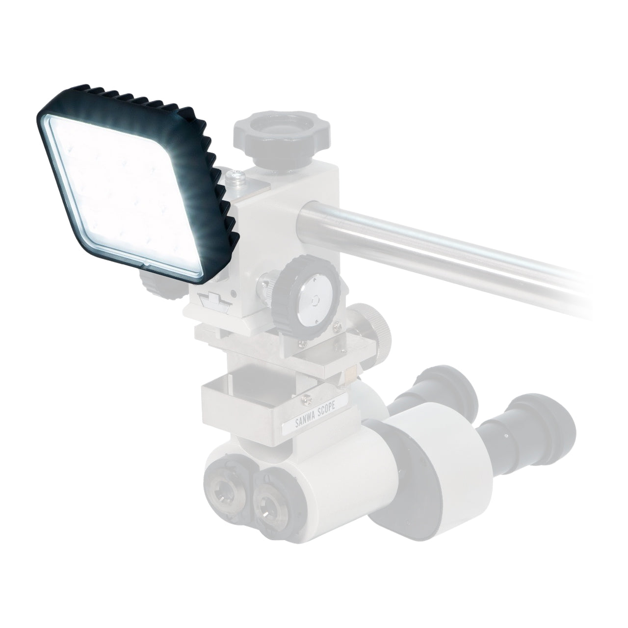 Sanwa Scope Light LM1000