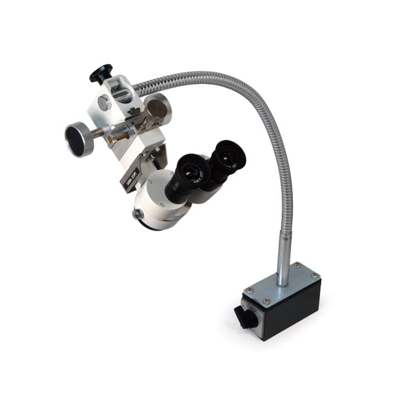 Sanwa Scope Multi-Focus Pro Flexible Shaft Set