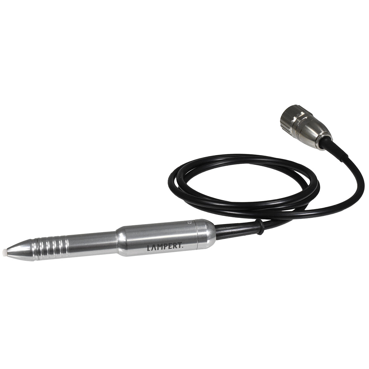 Repl. Handpiece with 4' Cable - U5, U6, Mold & Die Welder