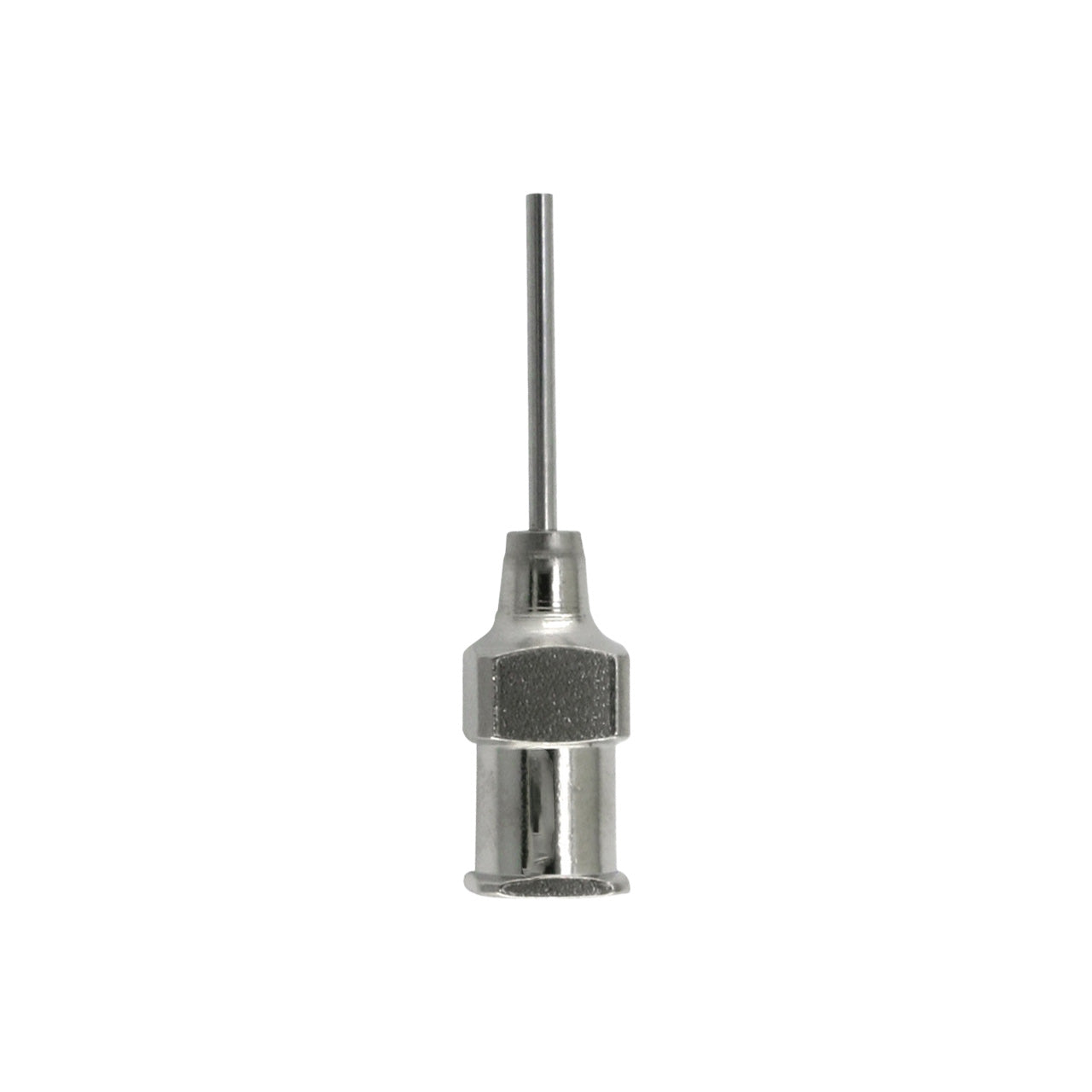 AQUAFLAME LM117 Torch Tip - #17