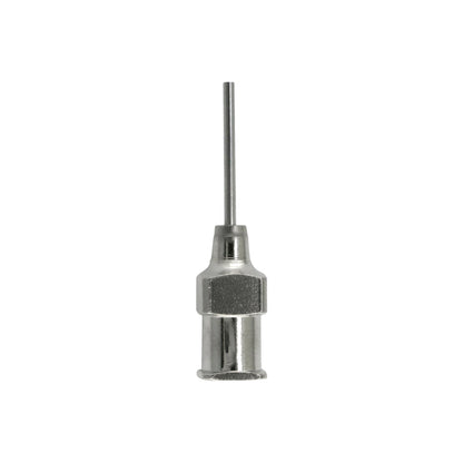 AQUAFLAME LM117 Torch Tip - #17