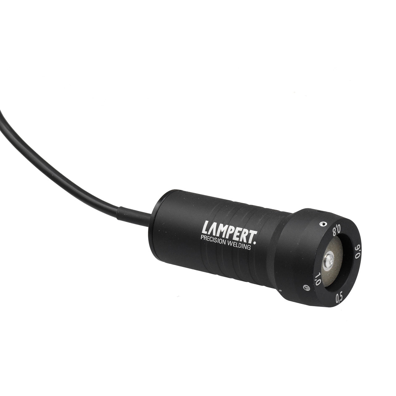 Electrode Sharpener - PUK, Mold & Die Welder