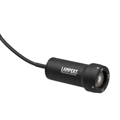 Electrode Sharpener - PUK, Mold & Die Welder